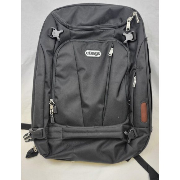 Bag Ebags Tls Professional Bag Ebags Tls Mother Lode Mini Ebags